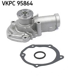 Pompa de apa SKF VKPC 95864