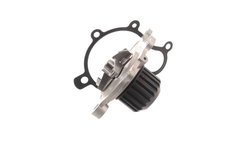 Pompa de apa SKF VKPC 95853