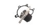 Pompa de apa SKF VKPC 95853