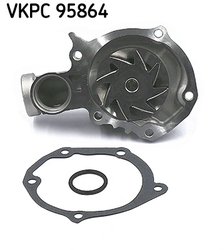 POMPA DE APA SKF VKPC 95864 - Compatibil cu MITSUBISHI