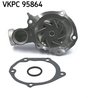 POMPA DE APA SKF VKPC 95864 - Compatibil cu MITSUBISHI