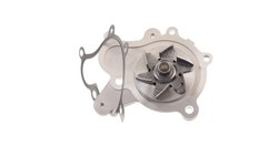 Pompa de apa SKF VKPC 95853