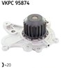 Pompa de apa SKF VKPC 95874