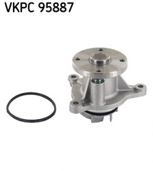 Pompa de apa SKF VKPC 95887
