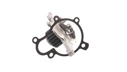 Pompa de apa SKF VKPC 95853