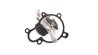 Pompa de apa SKF VKPC 95853