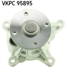 Pompa de apa SKF VKPC 95895
