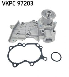 Pompa de apa SKF VKPC 97203