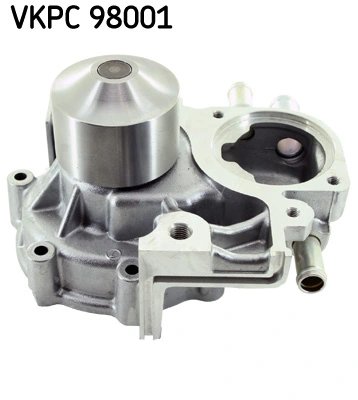 Pompa de apa SKF VKPC 98001