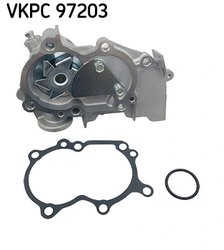 Pompa de apa SKF VKPC 97203