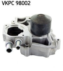 Pompa de apa SKF VKPC 98002