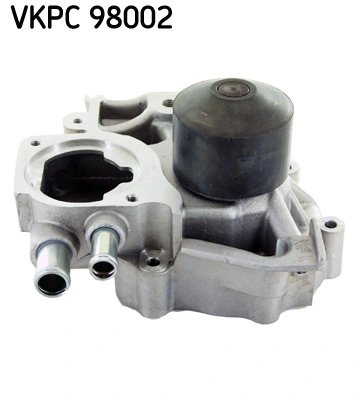 Pompa de apa SKF VKPC 98002