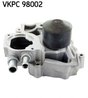 Pompa de apa SKF VKPC 98002