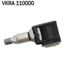 SENZOR PRESIUNE CAUCIUCURI SKF VKRA 110000 - Compatibil cu ALPINA, AUDI, BENTLEY, BMW, FERRARI, LAMBORGHINI, MAN, MCLAREN, MINI,