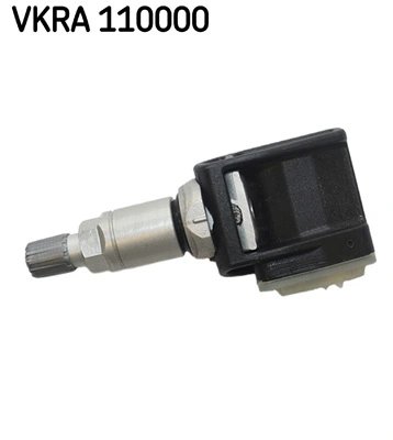 Senzor presiune cauciucuri SKF VKRA 110000
