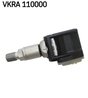 Senzor presiune cauciucuri SKF VKRA 110000
