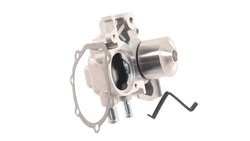 Pompa de apa SKF VKPC 98002