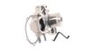 Pompa de apa SKF VKPC 98002