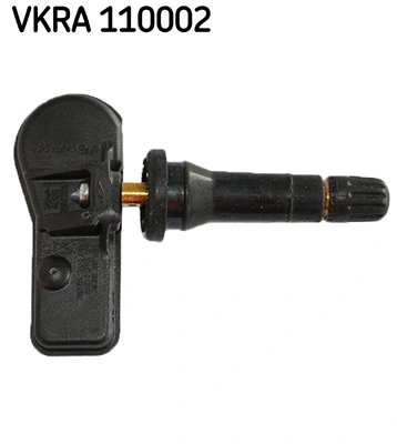 Senzor presiune cauciucuri SKF VKRA 110002