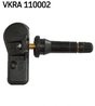 Senzor presiune cauciucuri SKF VKRA 110002