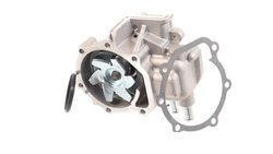 Pompa de apa SKF VKPC 98002
