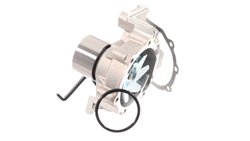 Pompa de apa SKF VKPC 98002
