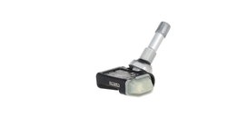 Senzor presiune cauciucuri SKF VKRA 110000