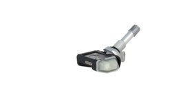 Senzor presiune cauciucuri SKF VKRA 110001