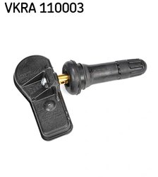 Senzor presiune cauciucuri SKF VKRA 110003