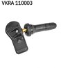 SENZOR PRESIUNE CAUCIUCURI SKF VKRA 110003 - Compatibil cu MERCEDES-BENZ