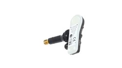 SENZOR PRESIUNE CAUCIUCURI SKF VKRA 110003 - Compatibil cu MERCEDES-BENZ