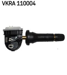 SENZOR PRESIUNE CAUCIUCURI SKF VKRA 110004 - Compatibil cu OPEL, VAUXHALL
