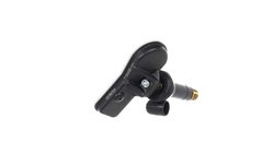 SENZOR PRESIUNE CAUCIUCURI SKF VKRA 110003 - Compatibil cu MERCEDES-BENZ