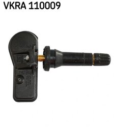 SENZOR PRESIUNE CAUCIUCURI SKF VKRA 110009 - Compatibil cu CITROEN, DS, PEUGEOT