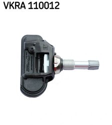 Senzor presiune cauciucuri SKF VKRA 110012