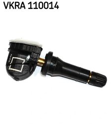 SENZOR PRESIUNE CAUCIUCURI SKF VKRA 110014 - Compatibil cu FORD, FORD ASIA & OCEANIA, FORD AUSTRALIA, FORD USA