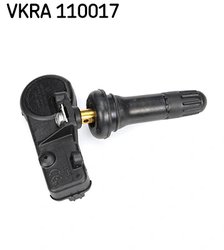 Senzor presiune cauciucuri SKF VKRA 110017