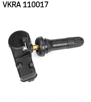 Senzor presiune cauciucuri SKF VKRA 110017