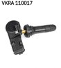 Senzor presiune cauciucuri SKF VKRA 110017