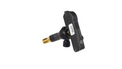 SENZOR PRESIUNE CAUCIUCURI SKF VKRA 110016 - Compatibil cu CITROEN, PEUGEOT