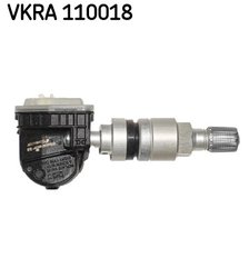 SENZOR PRESIUNE CAUCIUCURI SKF VKRA 110018 - Compatibil cu CITROEN, FIAT, LANCIA, PEUGEOT