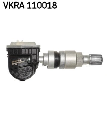 Senzor presiune cauciucuri SKF VKRA 110018