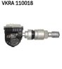 Senzor presiune cauciucuri SKF VKRA 110018