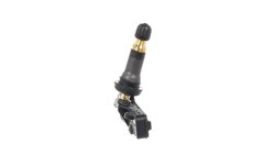 Senzor presiune cauciucuri SKF VKRA 110017