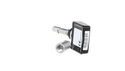 Senzor presiune cauciucuri SKF VKRA 110018
