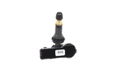 Senzor presiune cauciucuri SKF VKRA 110017