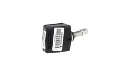 Senzor presiune cauciucuri SKF VKRA 110018