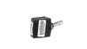Senzor presiune cauciucuri SKF VKRA 110018