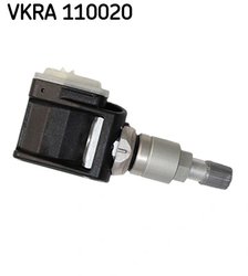 SENZOR PRESIUNE CAUCIUCURI SKF VKRA 110020 - Compatibil cu FIAT, OPEL, SUZUKI