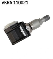 Senzor presiune cauciucuri SKF VKRA 110021